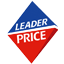 Station leader price